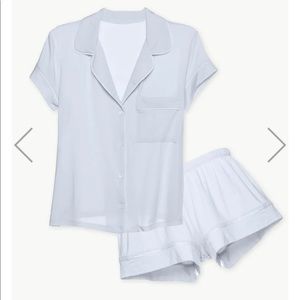 Eberjay Gisele Short Set